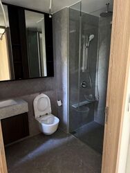 KI Residences at Brookvale (D21), Condominium #603705271